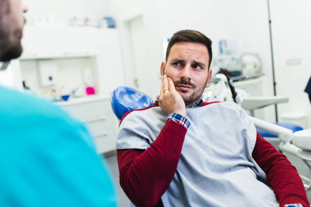 Best Dental Exams and Cleanings  in Robie Creek, ID
