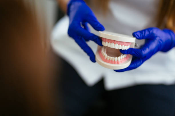 Best Oral Cancer Screening  in Robie Creek, ID