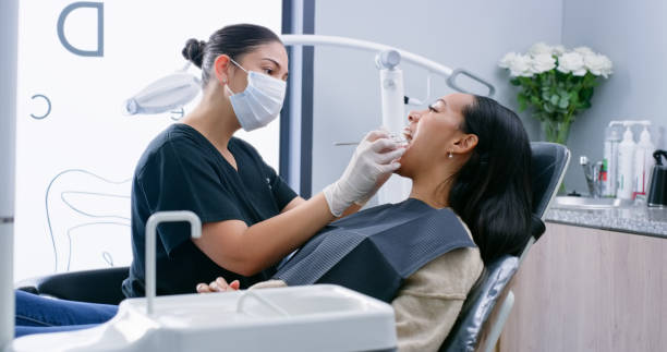 Best Periodontal (Gum) Disease Treatment  in Robie Creek, ID