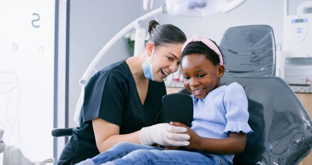 Best TMJ/TMD Treatment  in Robie Creek, ID