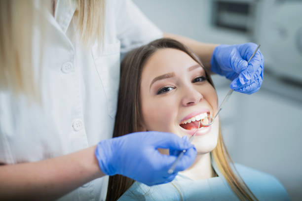 Best Sedation Dentistry  in Robie Creek, ID